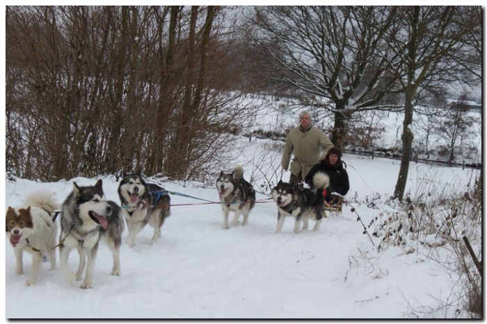 Grenzlandtour I 212.jpg